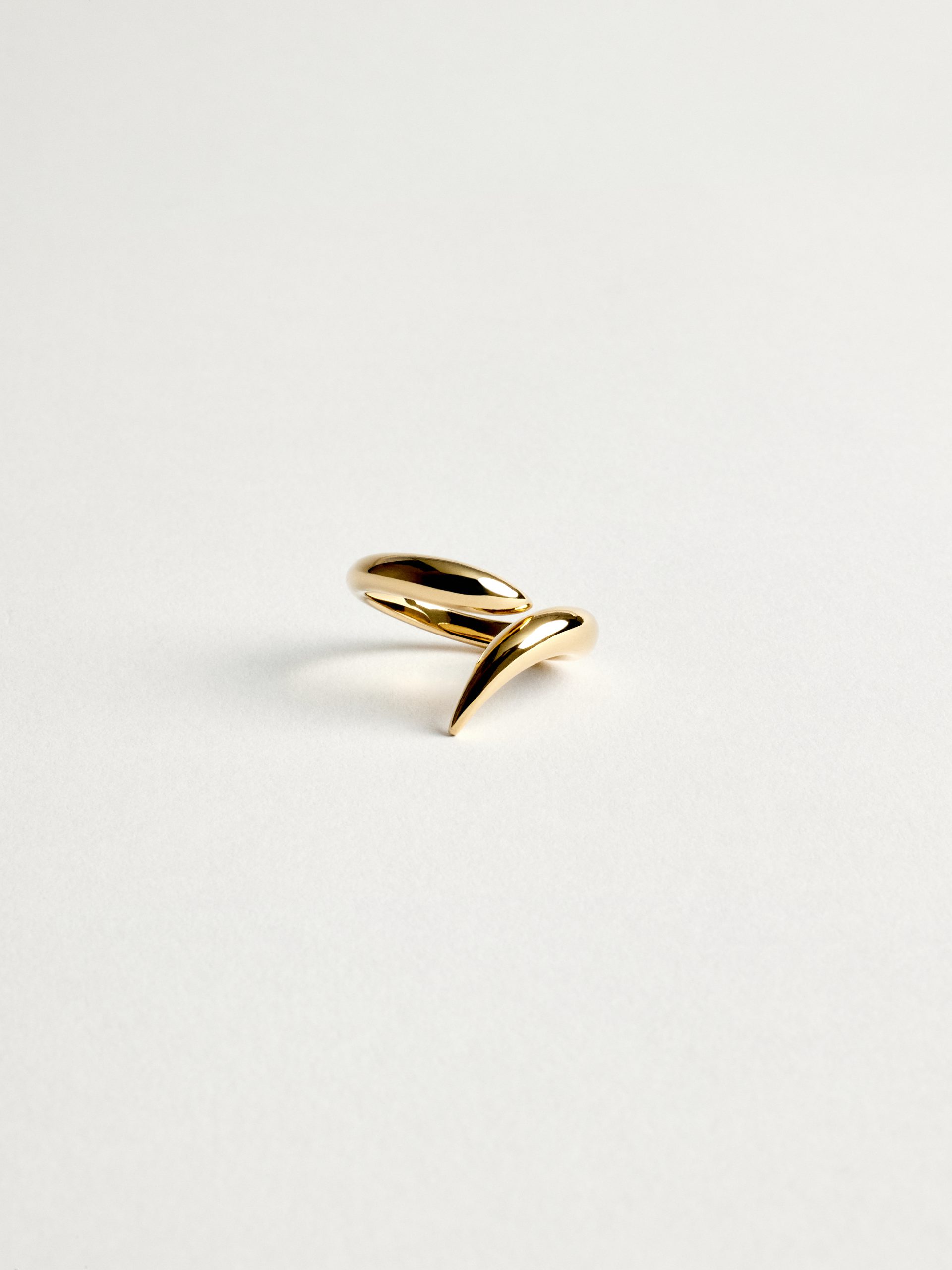 20240205_TheDrays_0163 Bague Siam en or jaune