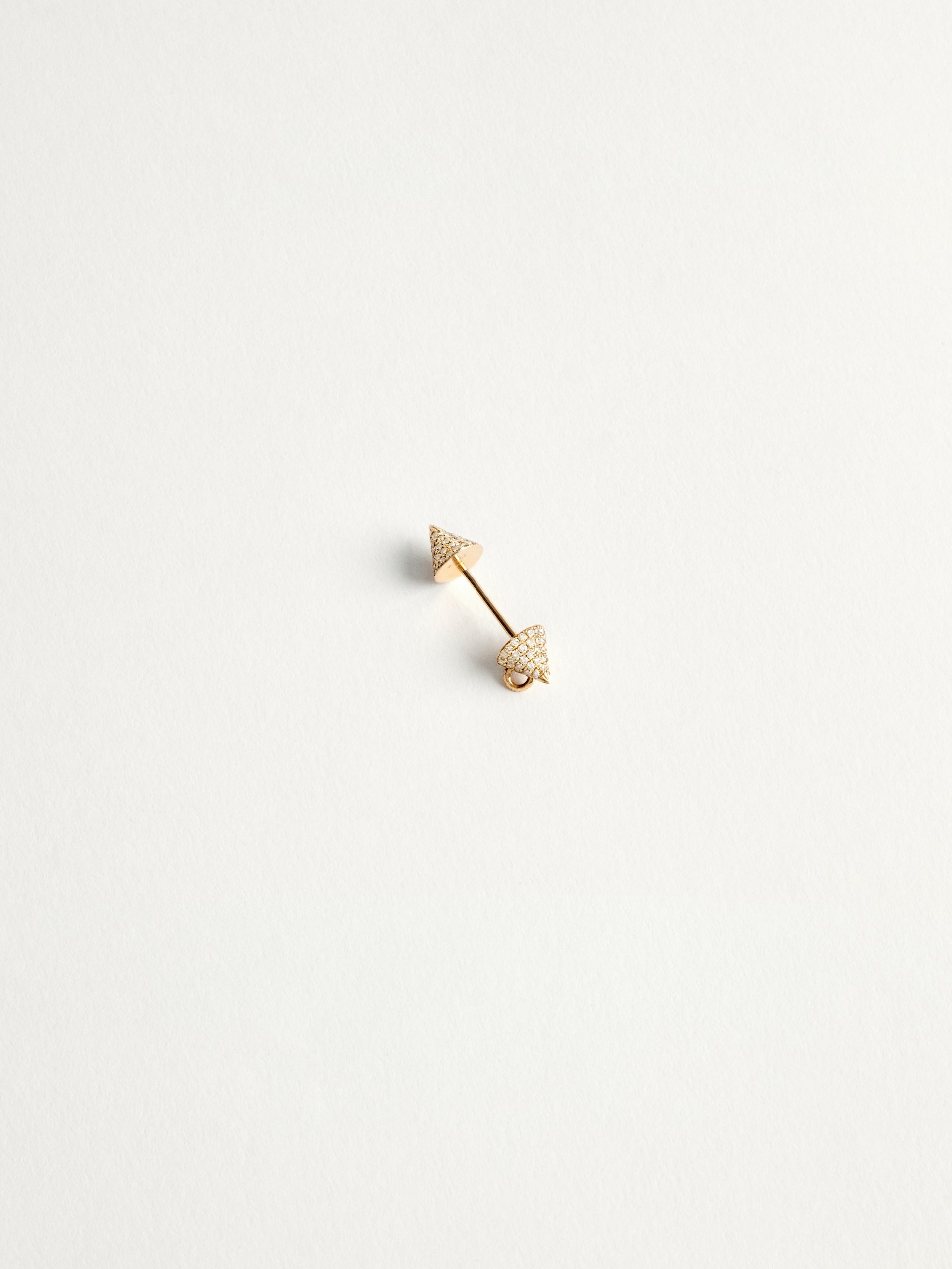 20240205_TheDrays_0253 Piercing muse diamant en or jaun