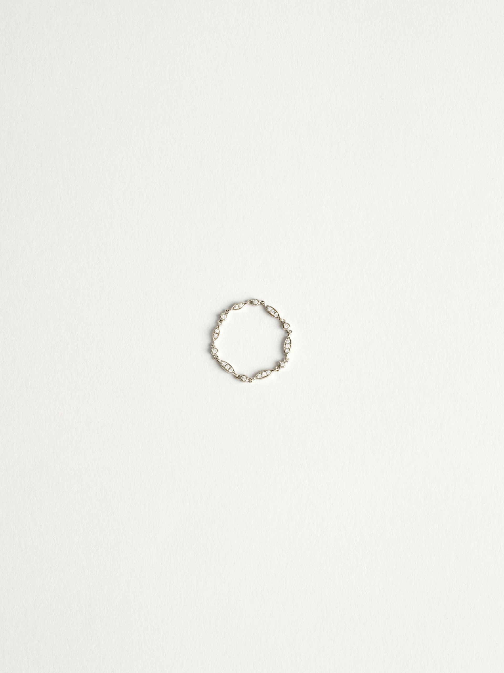 20240205_TheDrays_0261 Bague diamant en or blanc