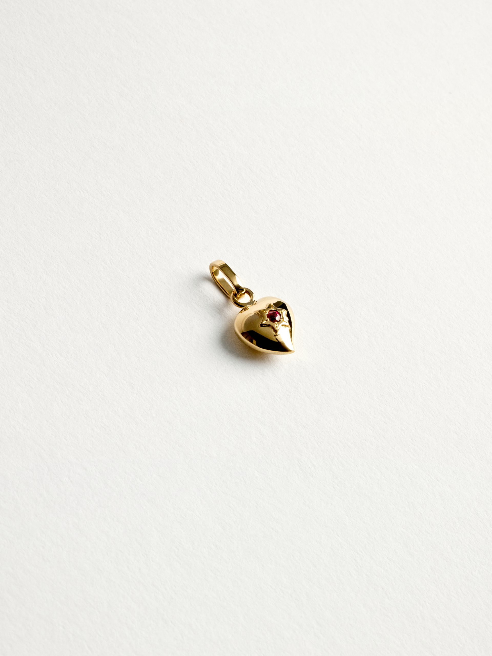 20240205_TheDrays_0319 Pendentif Or jaune en rubis
