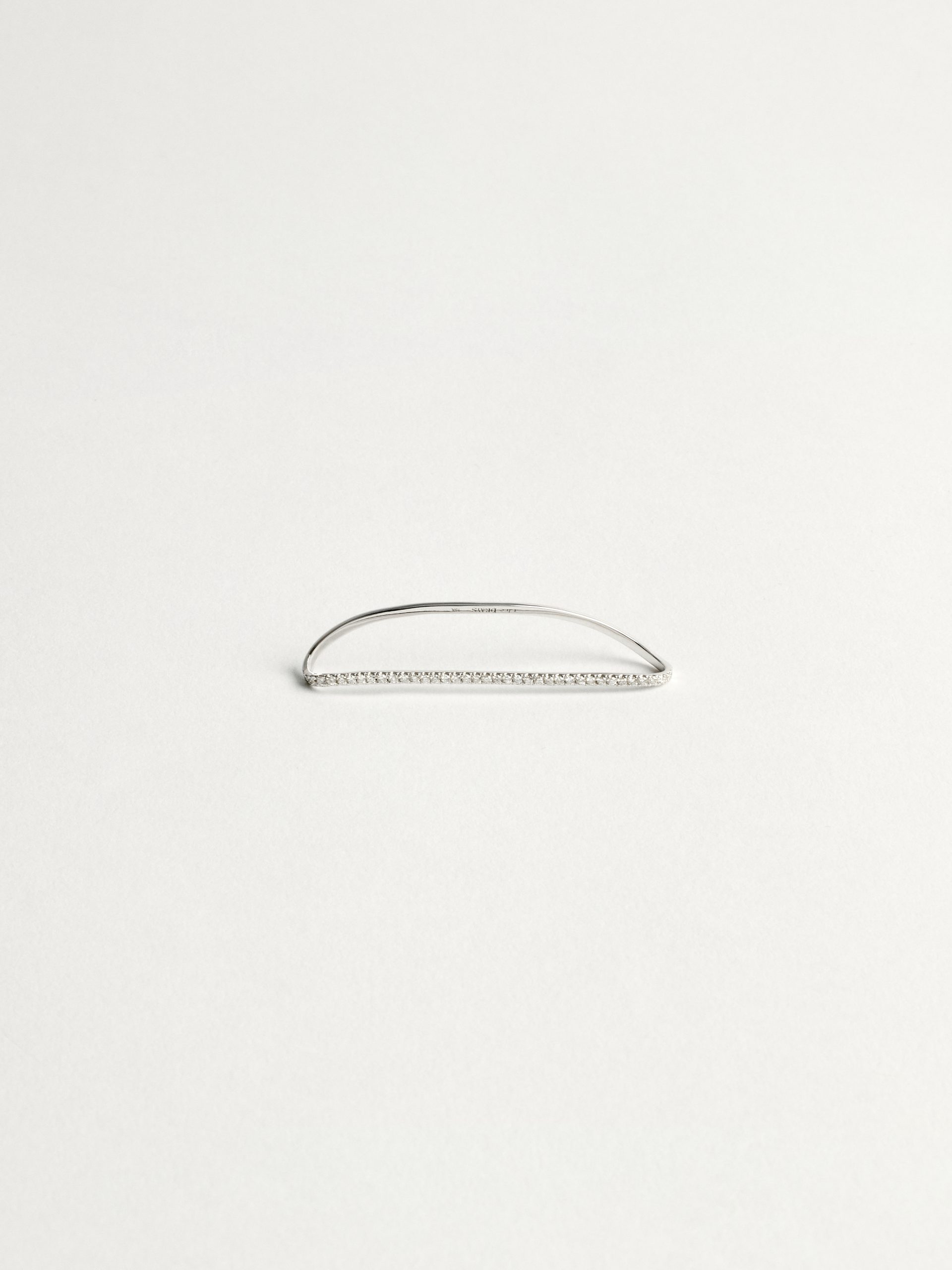 20240205_TheDrays_0339 Boucles d'oreilles diaùant en or blanc