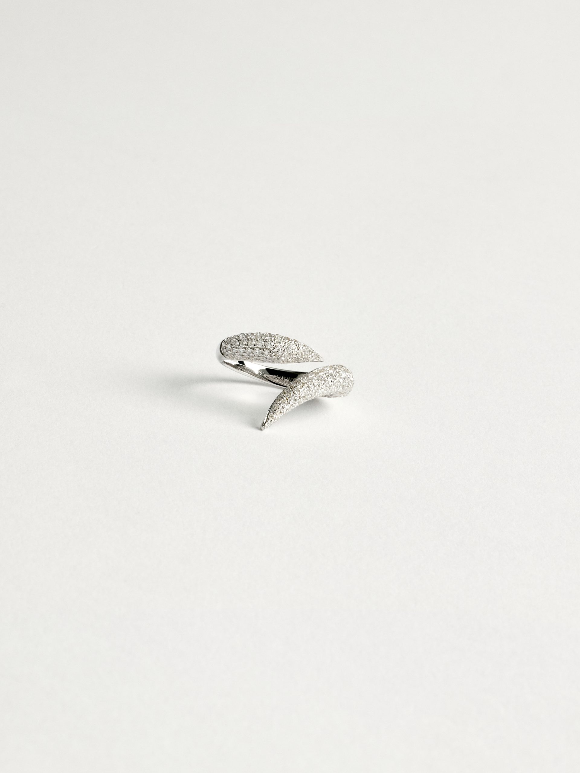 20240205_TheDrays_0349 Bague siam diamant en or blanc
