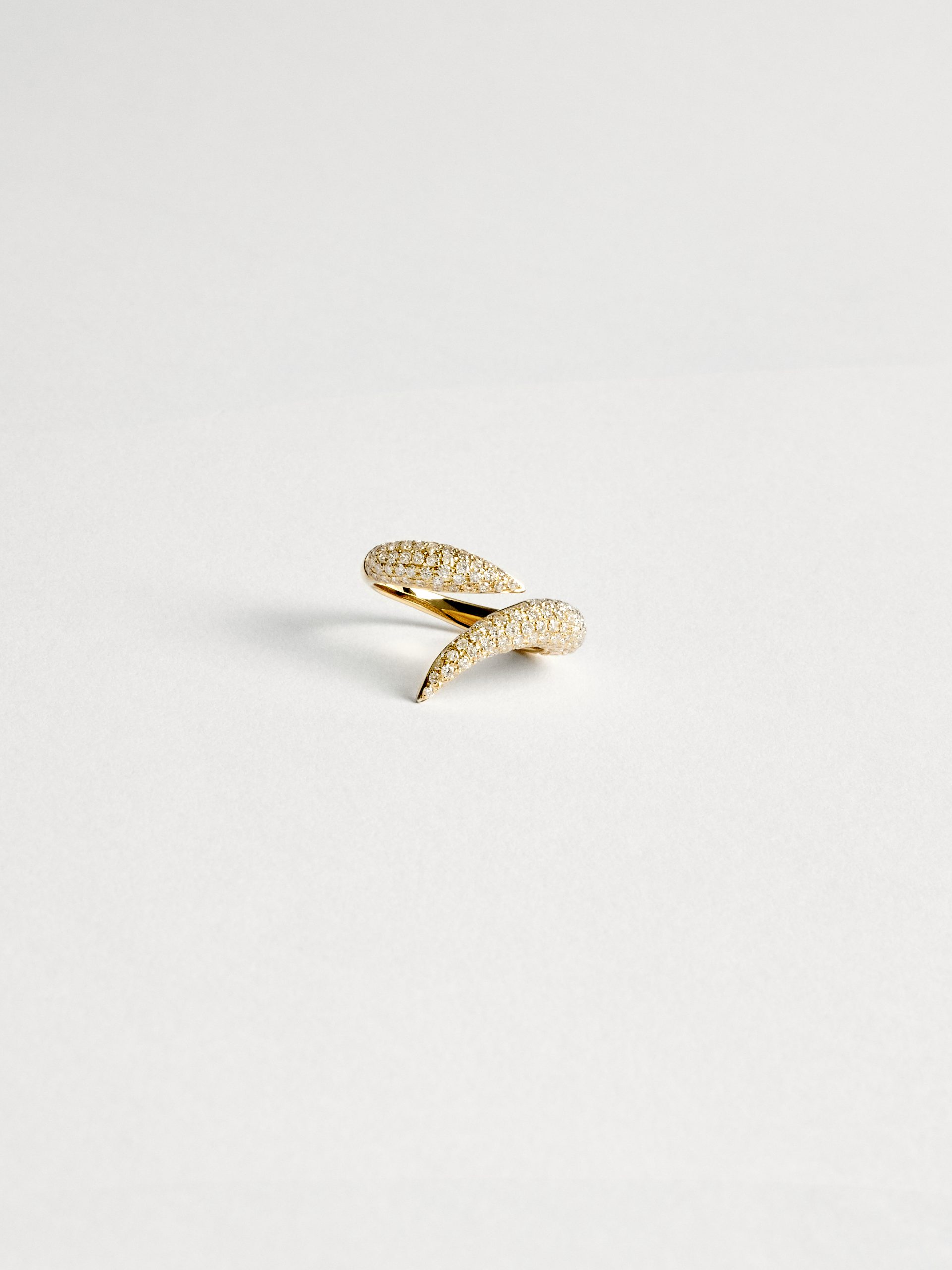 20240205_TheDrays_0355 Bague diamant en or jaune