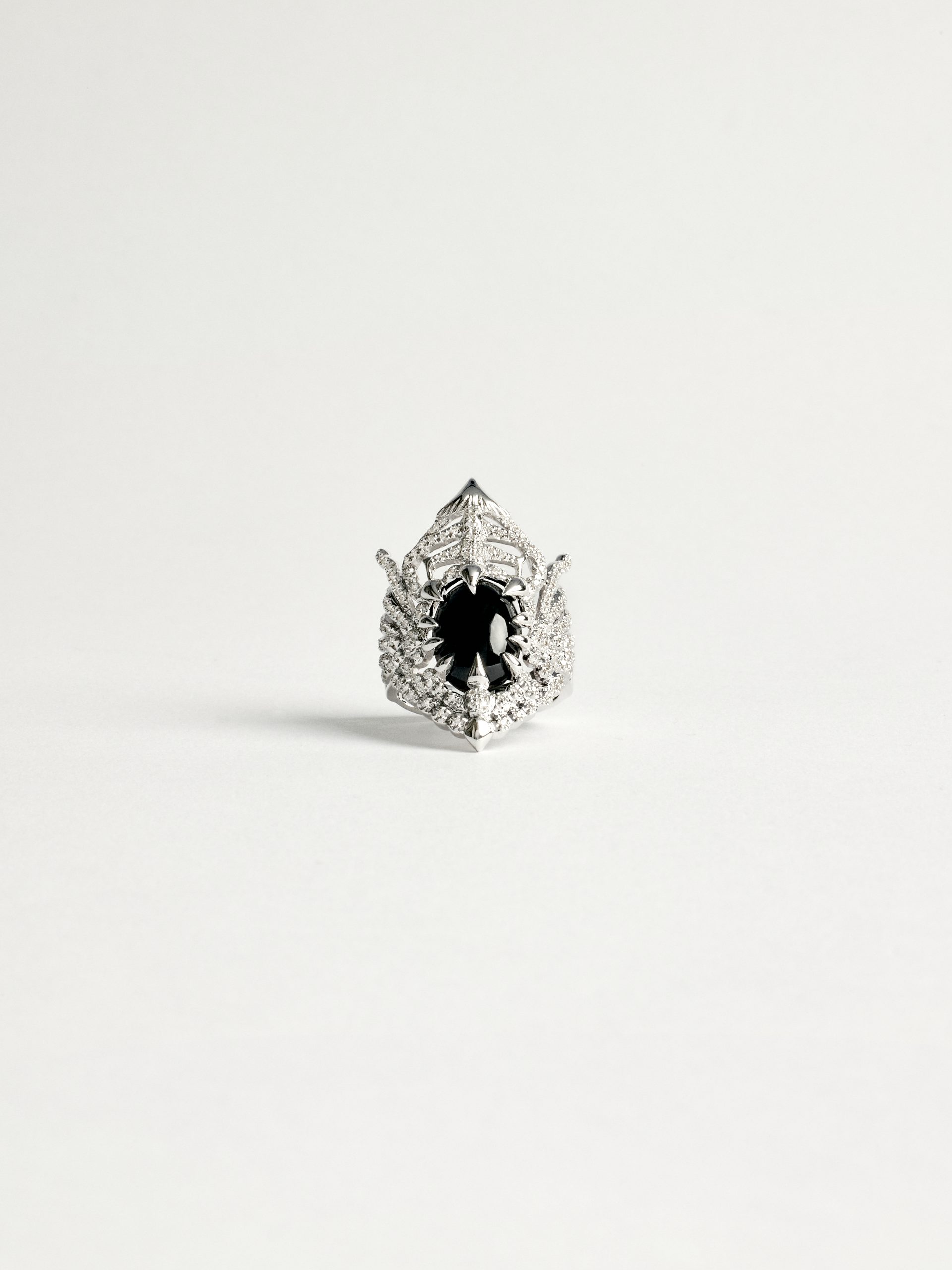 20240205_TheDrays_0444 Bague diamant en or blanc