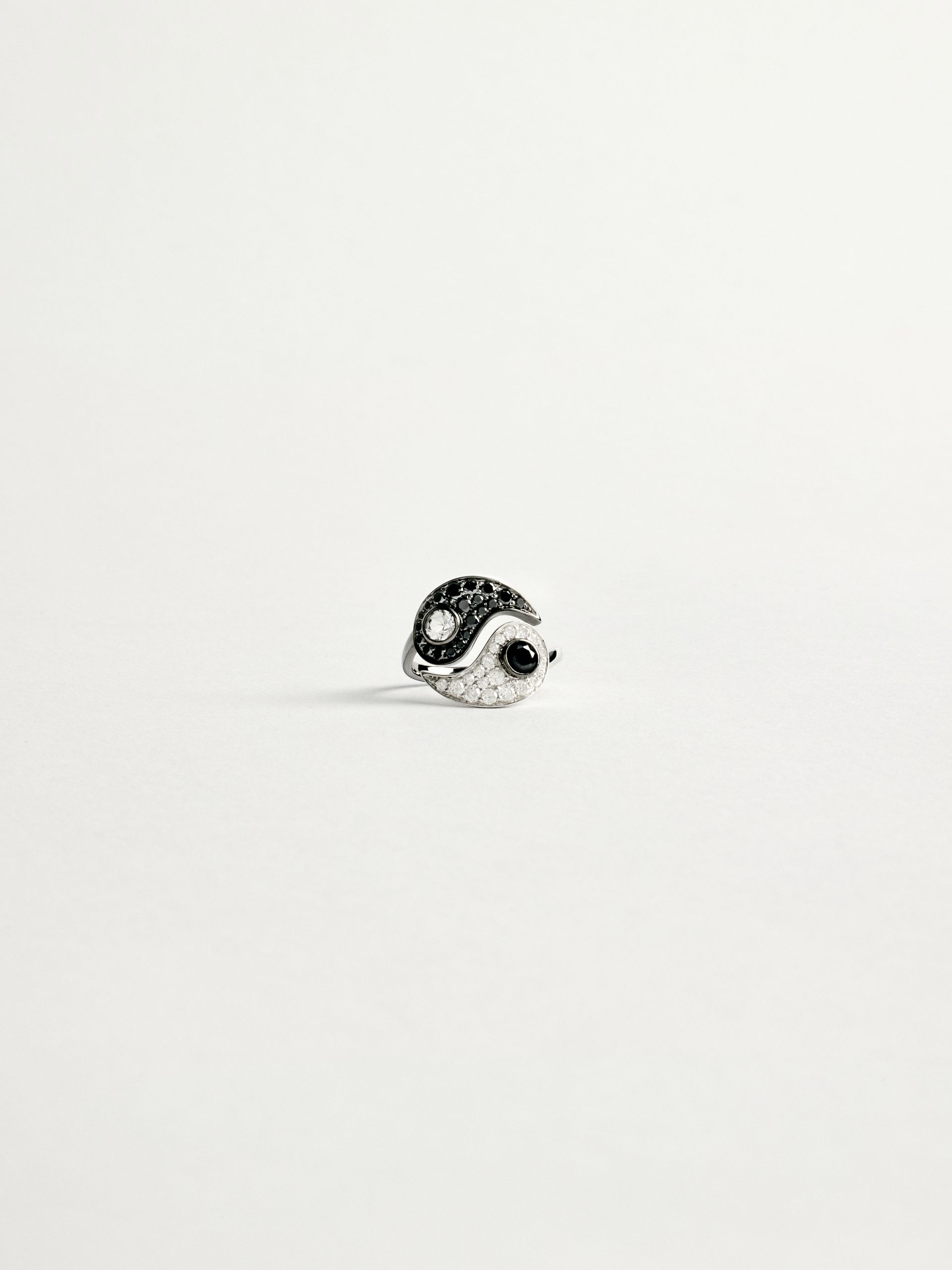 20240205_TheDrays_0451 Bague diamant en or blanc claire obscure | The Drays