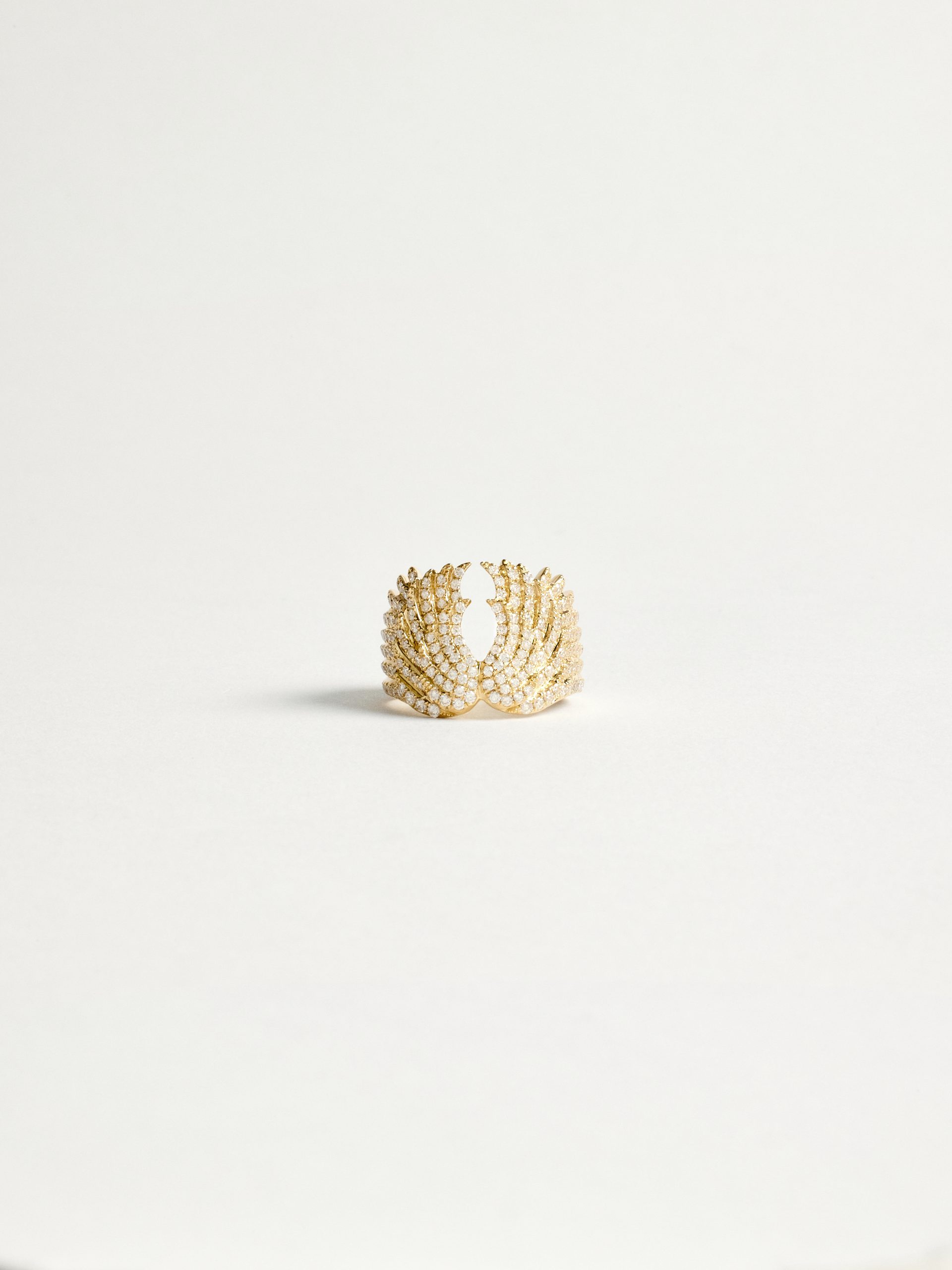20240205_TheDrays_0497 Bague ailes diamant en or jaune