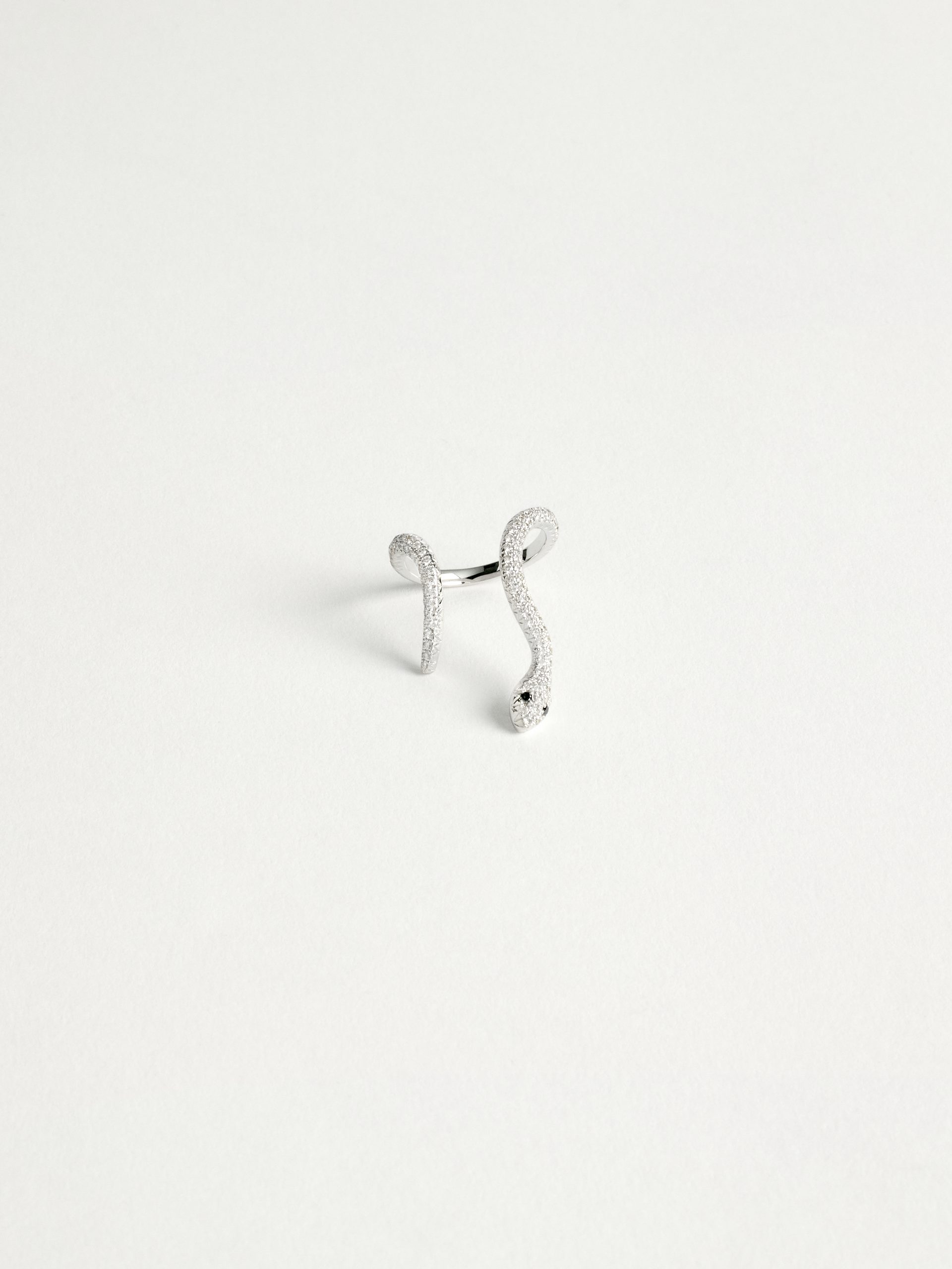 20240205_TheDrays_0518 Bague diamant et or blanc satine | The Drays