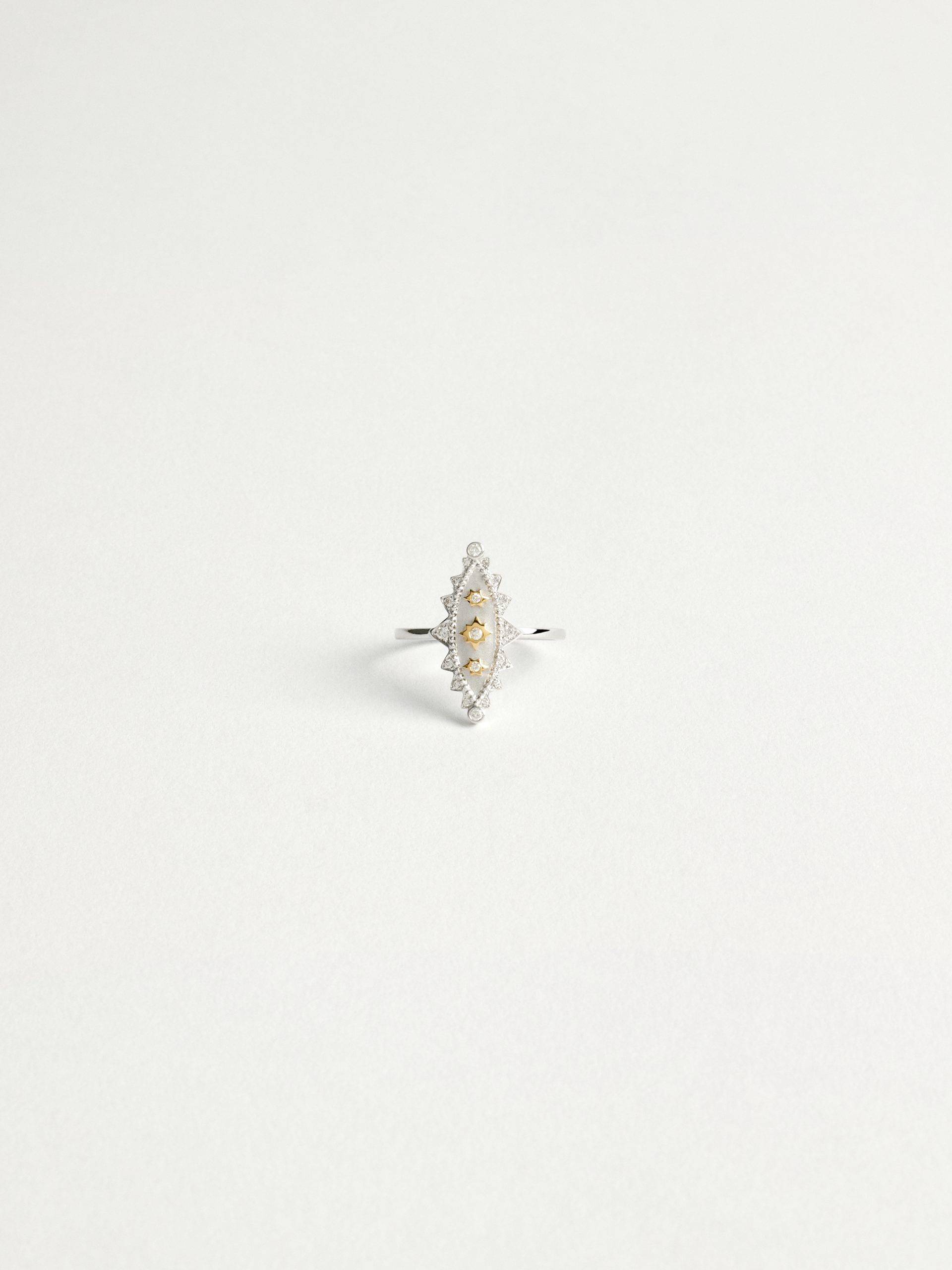 20240205_TheDrays_0577 Bague diamant en or