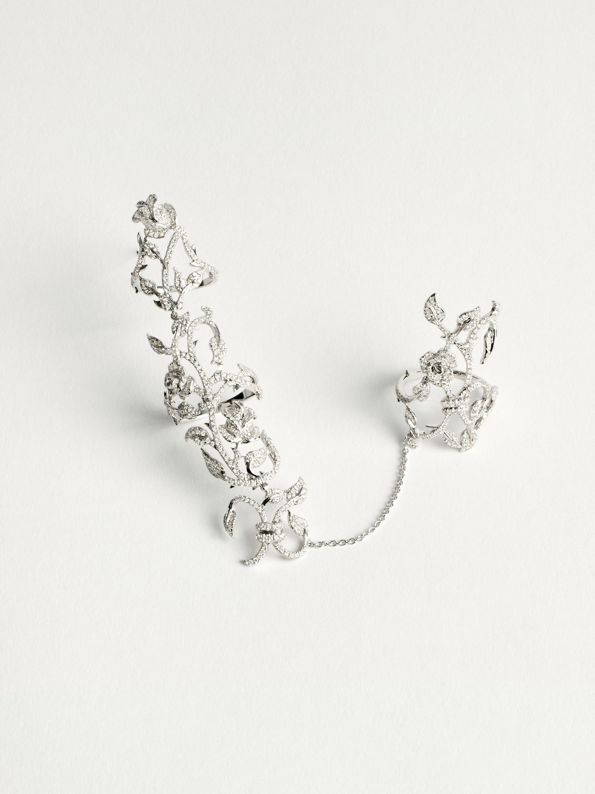 20240205_TheDrays_0863 Bague diamant en or blanc