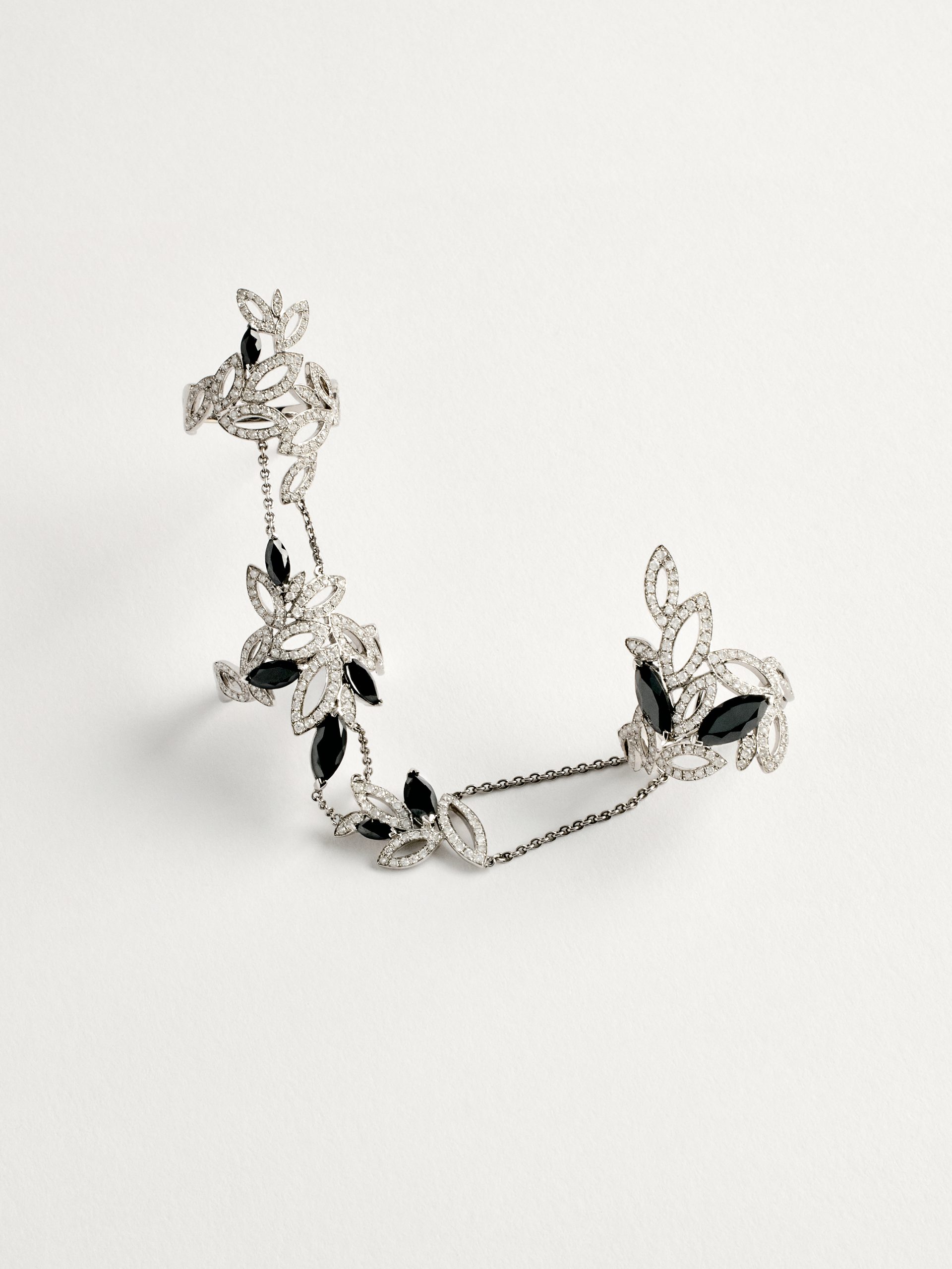 20240205_TheDrays_0888 Bague diamant en or