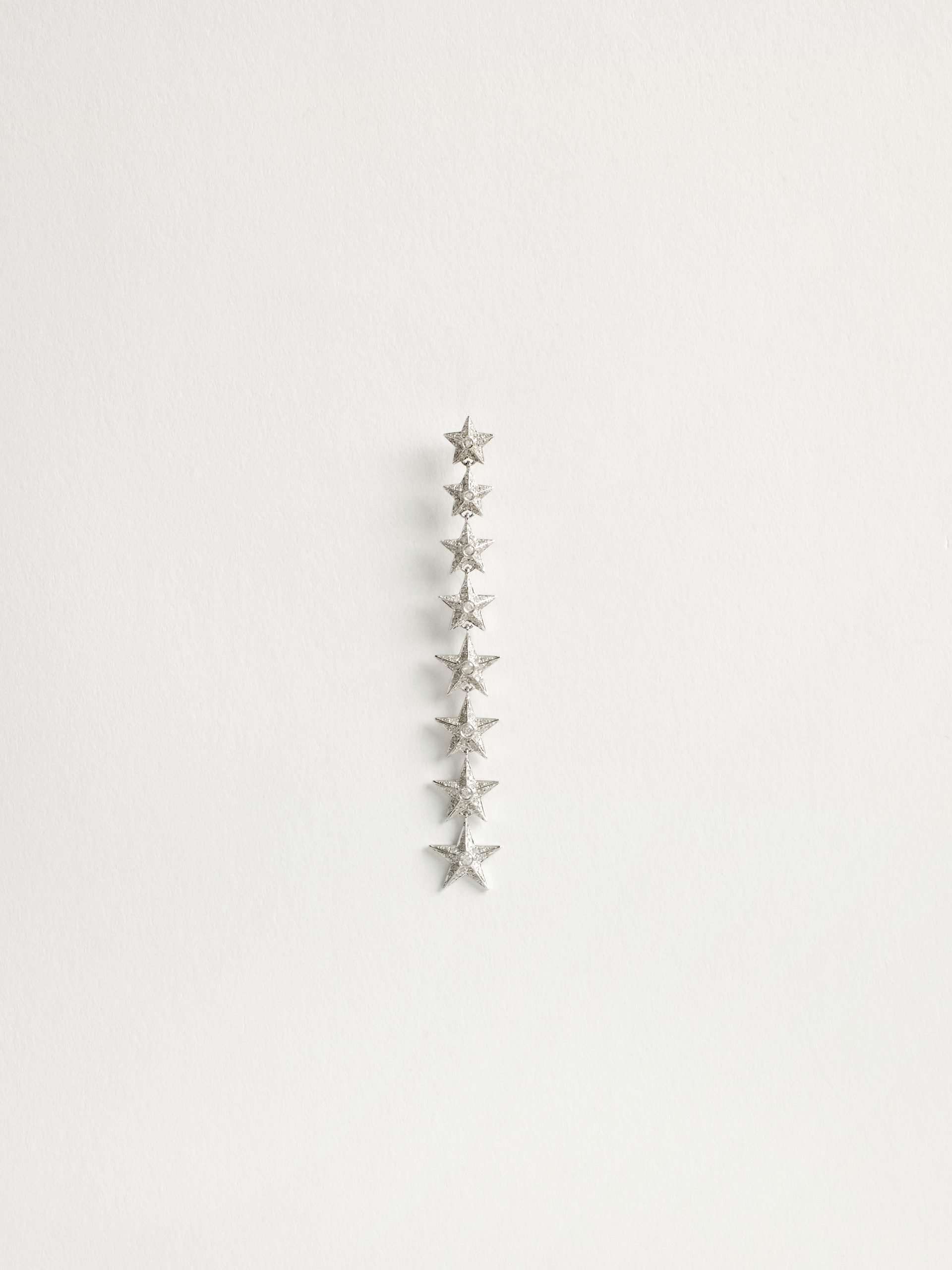 20240205_TheDrays_0898 Boucles d'oreilles