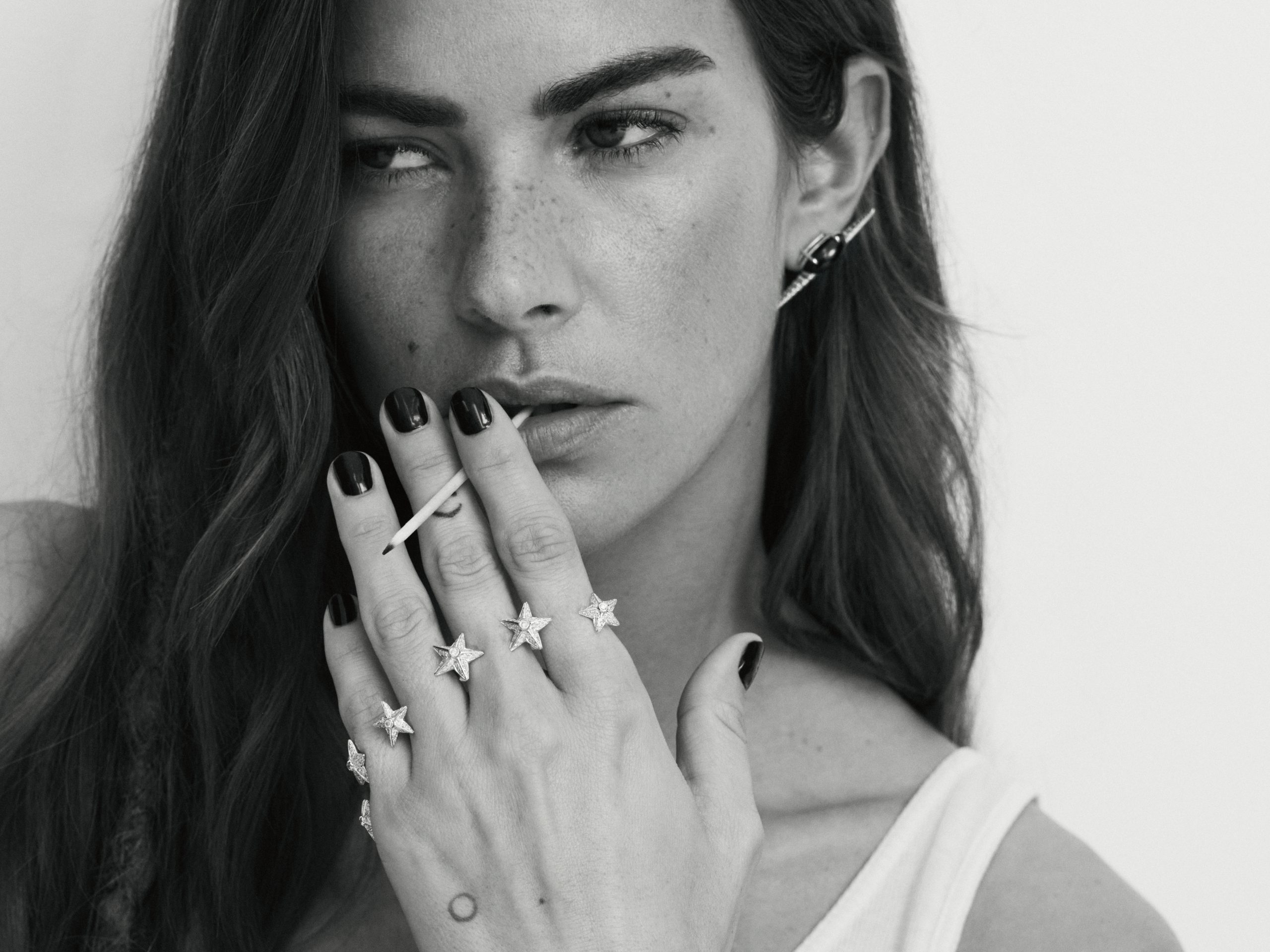 Luxury jewelry jewelry high jewelry the drays