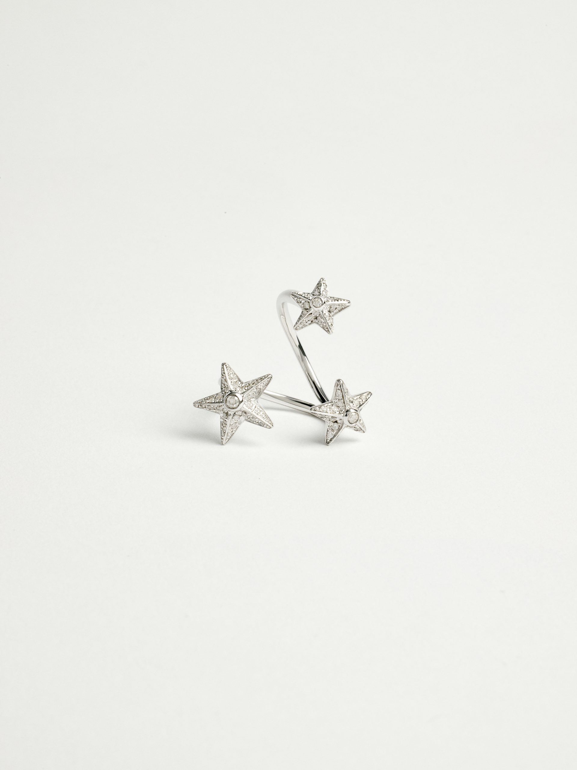 20240604_TheDrays30200 Bague or blanc en diamant | The Drays