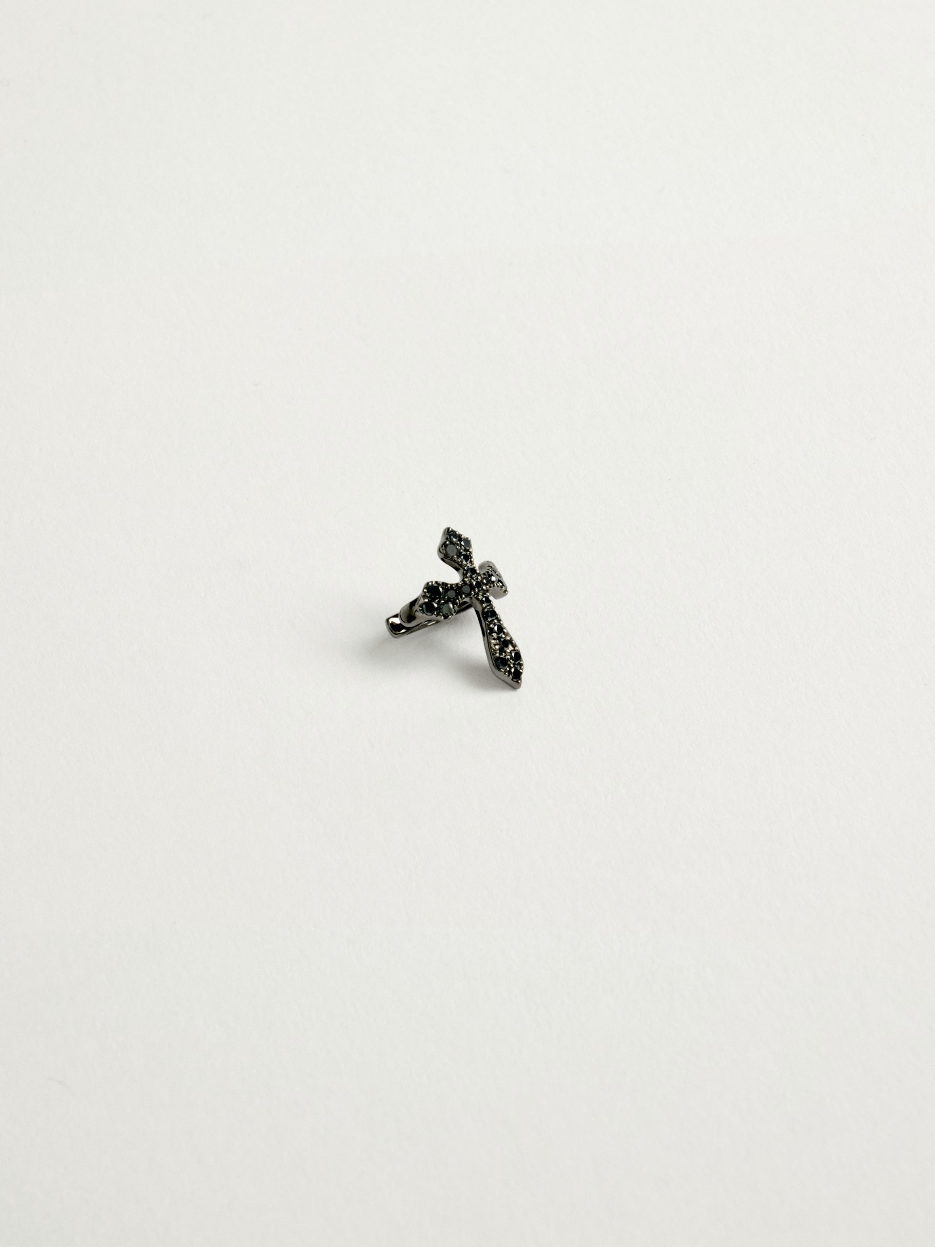 20240604_TheDrays30378 Boucle d'oreille or