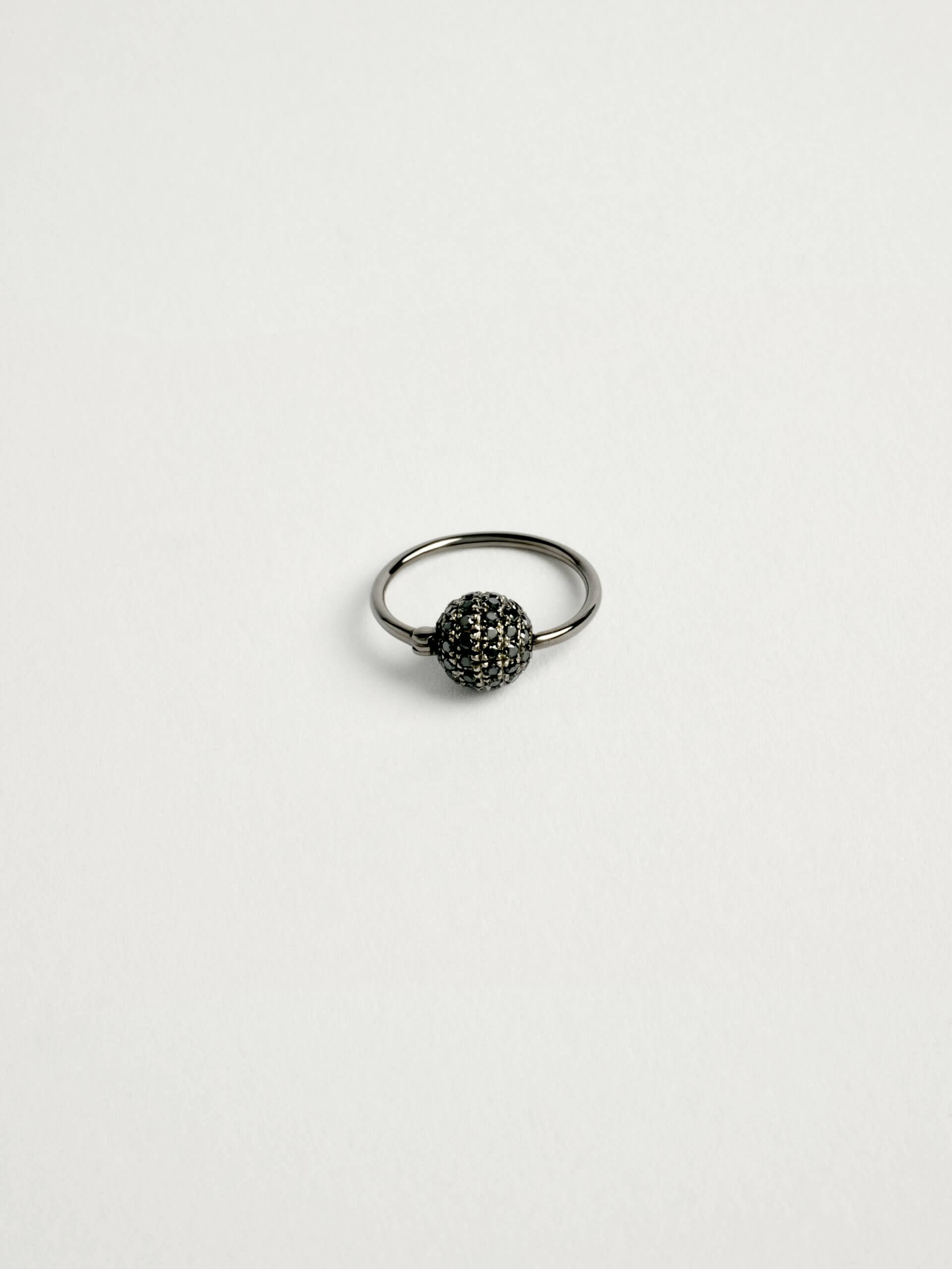 20240604_TheDrays30433 Bague de joaillerie | The Drays