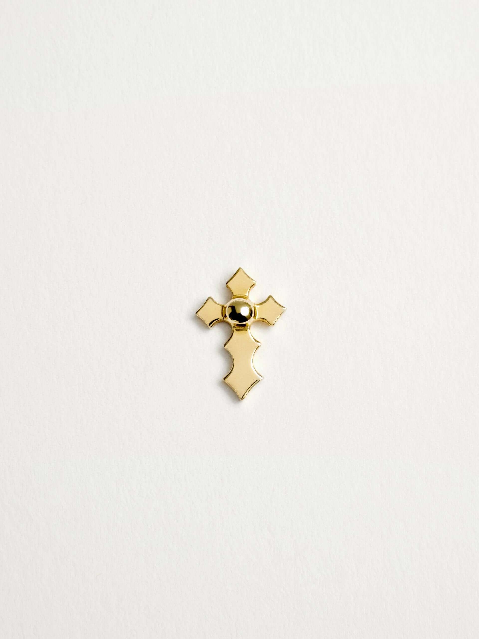 20240604_TheDrays30835 joaillerie - Bijou croix |The Drays